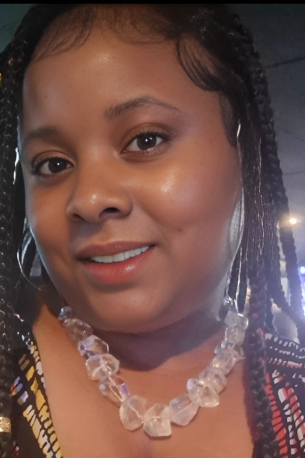 Cruise Brothers Travel Agent Gabrielle Hobson